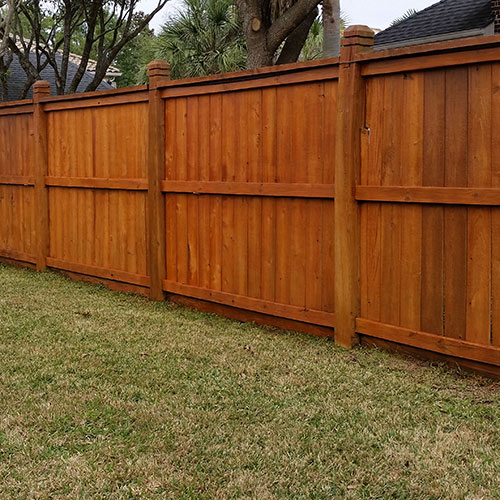Fence-Cleaning-Houston-Texas
