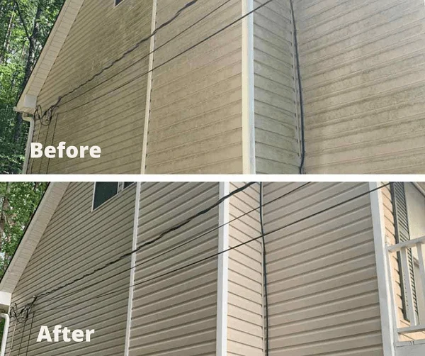 vinyl-siding-pressure-washing-Missouri
