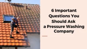 6-important-questions-you-should-ask-a-pressure-company-before-hiring-one