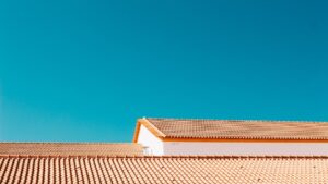 What is soft washing and why do you need it